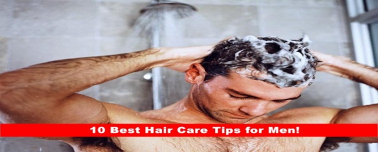 sulfate free shampoos